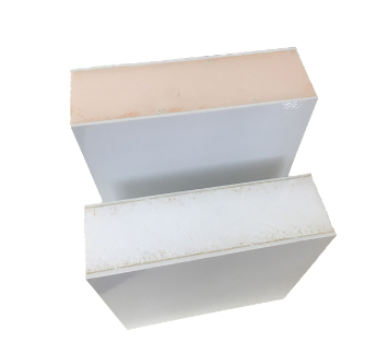 ꯐꯥꯏꯕꯔꯒ꯭ꯂꯥꯁ ꯔꯤꯏꯅꯐꯣꯔꯁ ꯄ꯭ꯂꯥꯁ꯭ꯇꯤꯛ (ꯑꯦꯐ.ꯑꯥꯔ.ꯄꯤ.) ꯇ꯭ꯔꯛ ꯕꯣꯗꯤ ꯄꯦꯅꯦꯂꯁꯤꯡ꯫